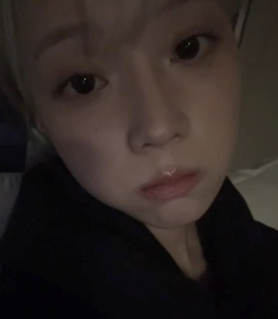 페플 (@pp_ffle) on Twitter photo 