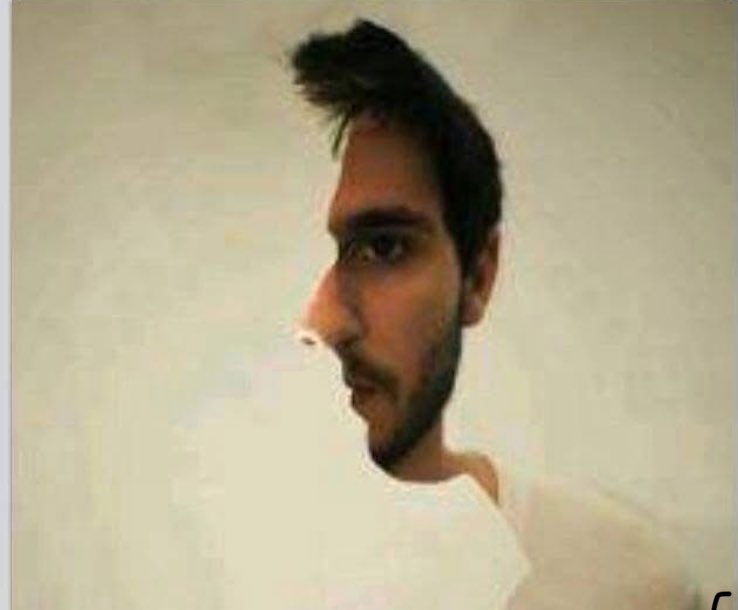 bsk11's tweet image. WHAT SIDE OF THE
STREET DO YOU
LIVE ON

Left Or Right 

#photo
#mindtricks