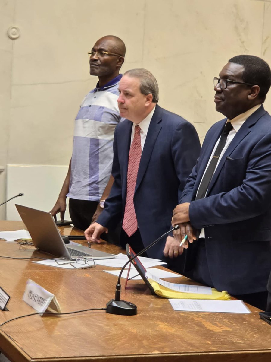 RuthAryeh's tweet photo. Anas Aremyaw has won a $30 million defamation case against Kennedy Agyapong 
Cheddar den Medikal https://t.co/CDfJN7Qa8L