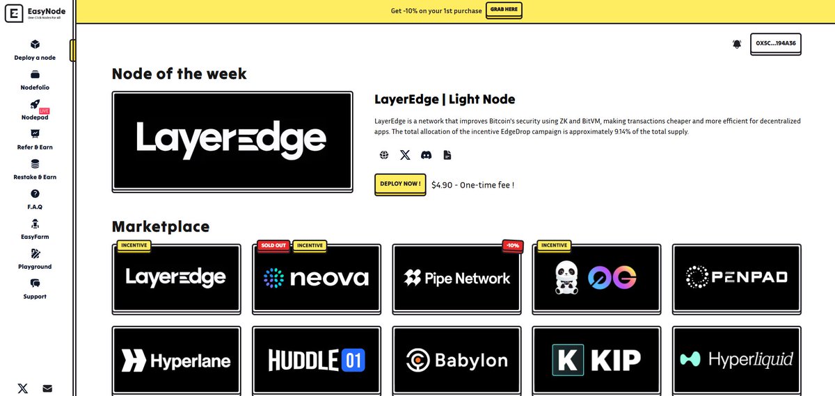 Hiroshima Takashi tweet media