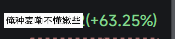 #快速新闻交易复盘 
在收到推送消息后马上寻找合适上的标

判断标准：
1.散户共识最强标的
2.市值相对较低
3.国内外都比较喜欢的
4.社区强大的代币
5.交易量目前最大的

筛选：

1.先排除 $Bid $siren $why 这三个散户了解较少的。
2.由于
