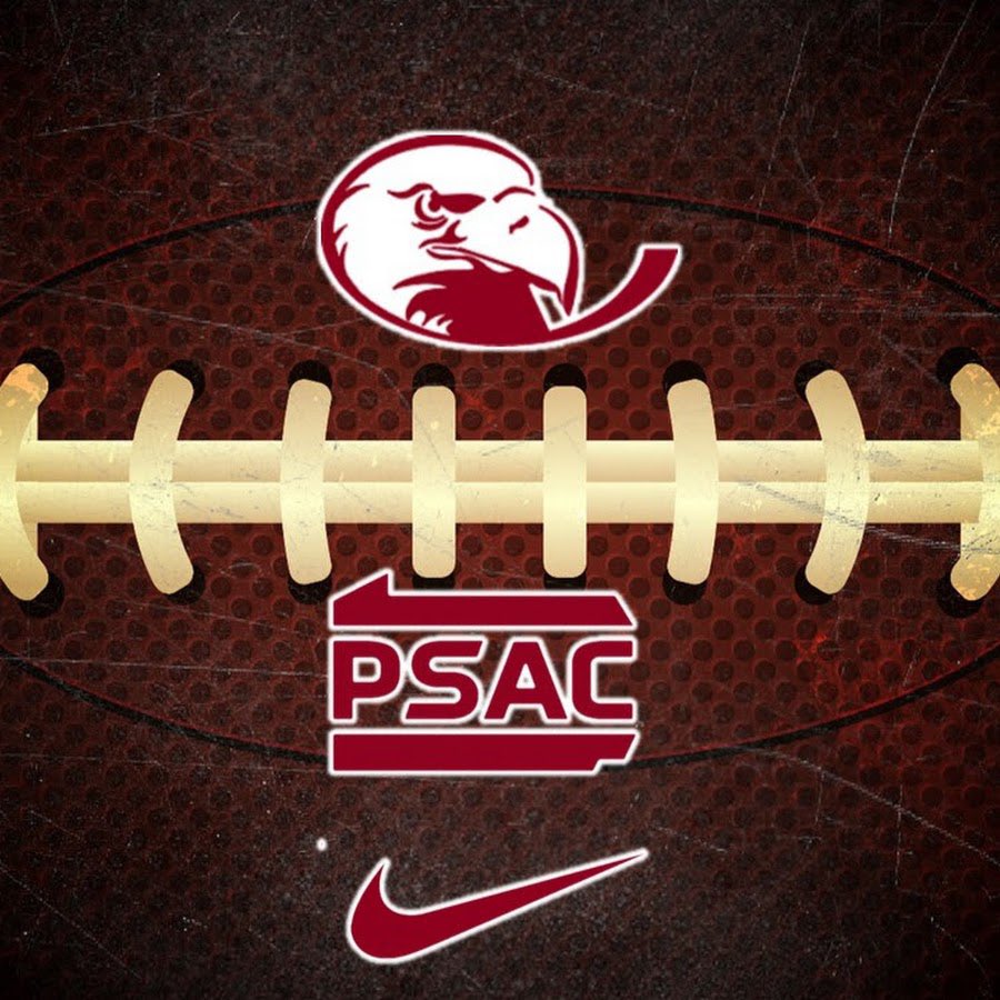 cordon_jacob79's tweet photo. Blessed to receive a Division 2 opportunity to Lock Haven University! @LHU_Football https://t.co/0exRSXPKUA