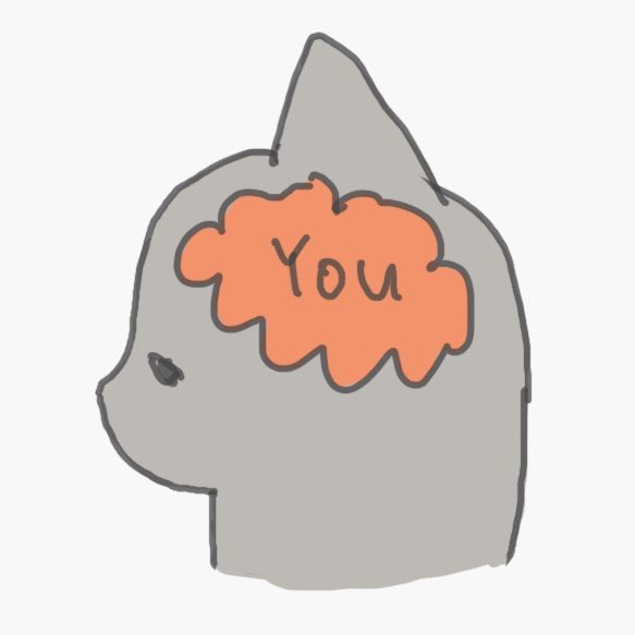 벼리 (@artbyeori) on Twitter photo 