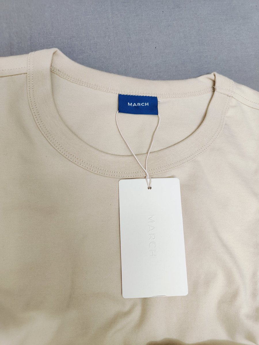 pratik nagariya tweet media