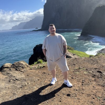 kiaran89's tweet photo. #NewProfilePic https://t.co/UxHHE70RpW