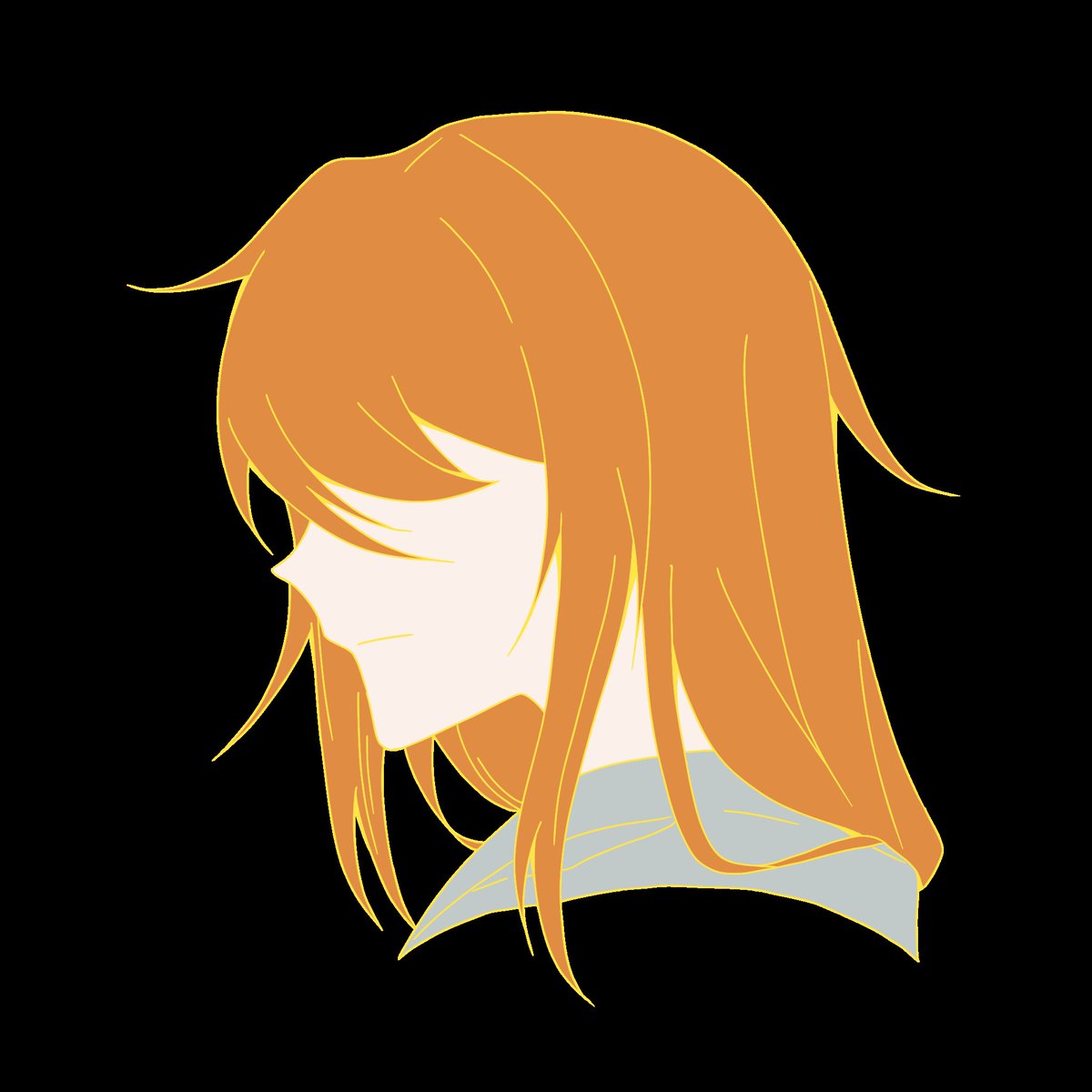 heitulaomo3's tweet photo. #Rainimator
@Rainolaguer 
I drew something simple, I feel like it can be used to make a metal badge! https://t.co/N5RZpg9218