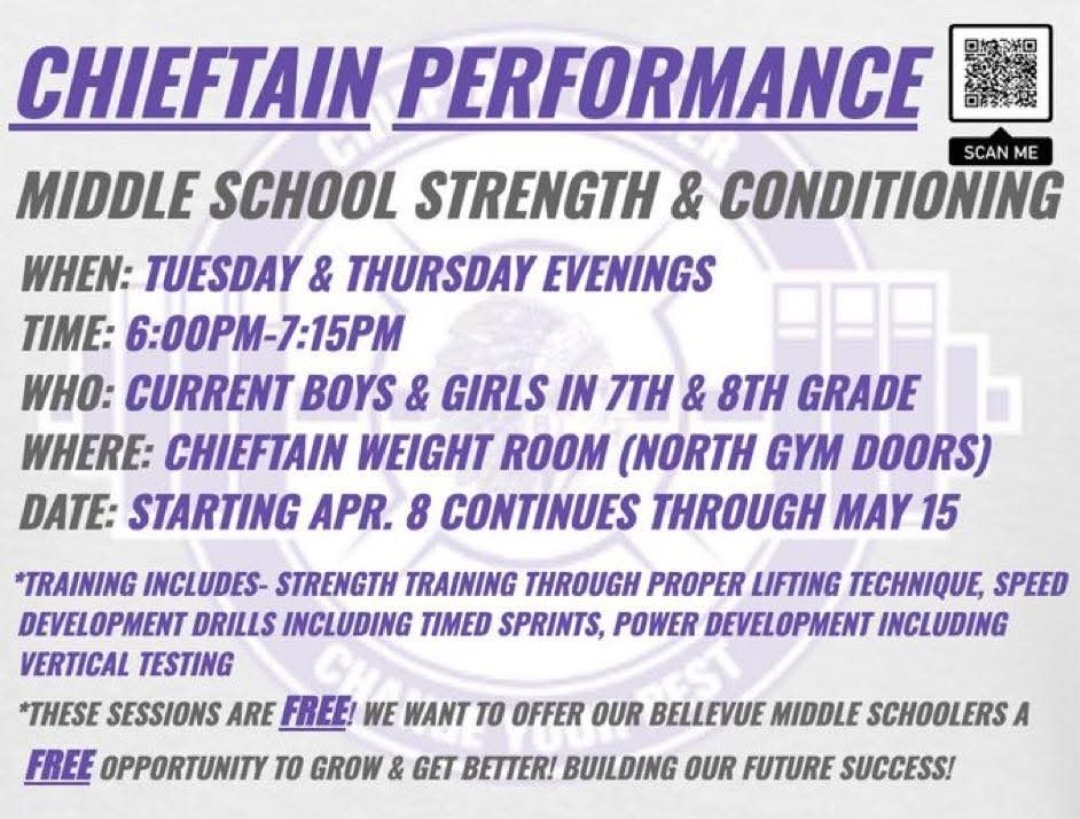 Kyle Armstrong tweet media