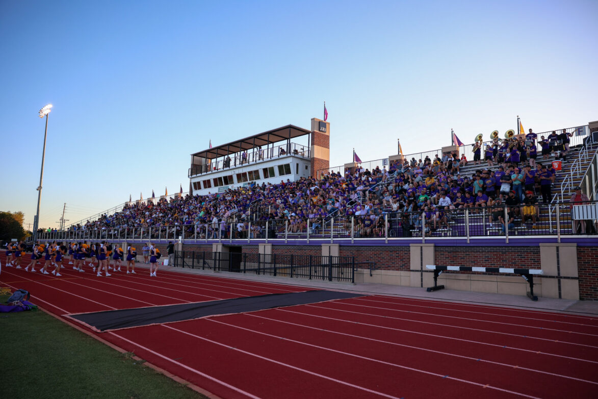 kwucoyotes.com/news/2025/3/19…