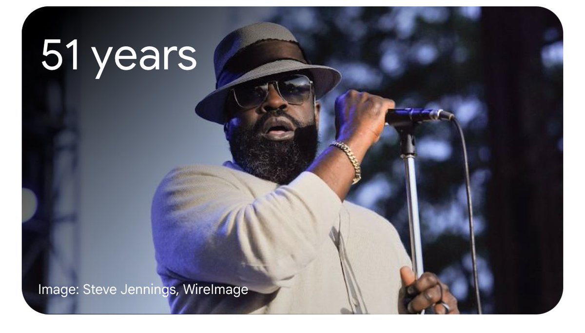 ToneQapo's tweet image. 🧐