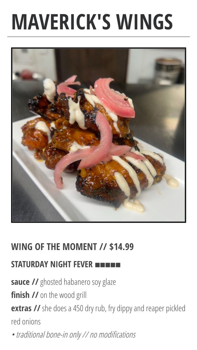 Good Guy Ryan Peterson tweet media