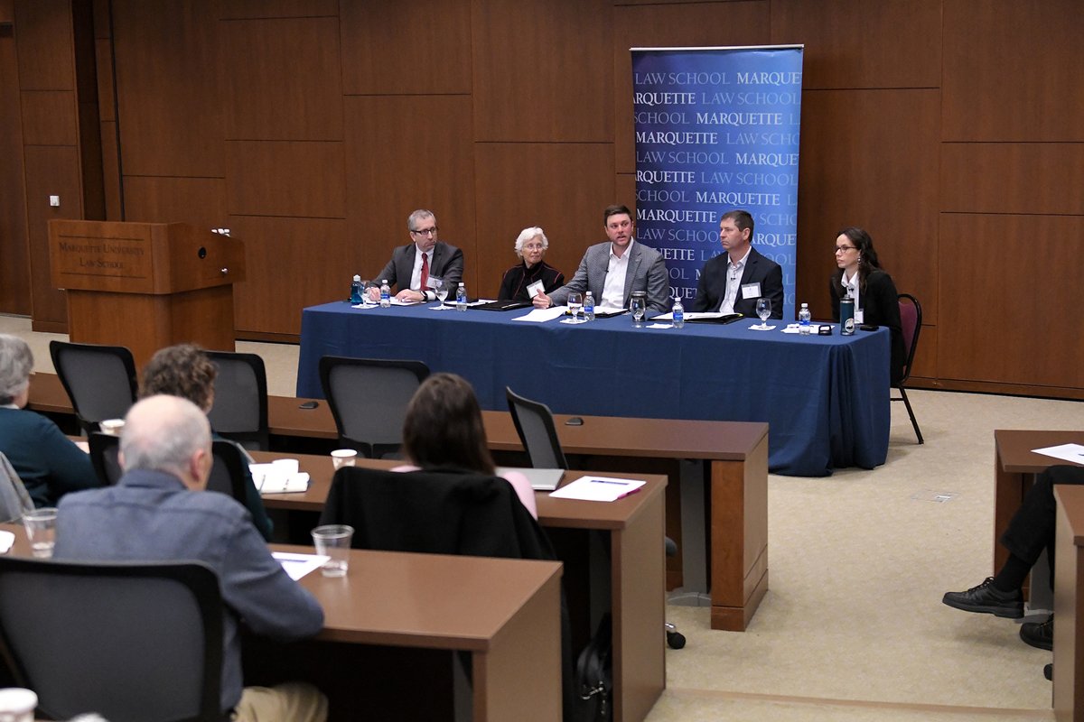 David Strifling tweet media