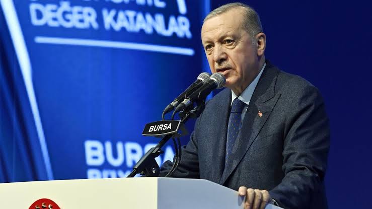 ZAM Haber tweet media