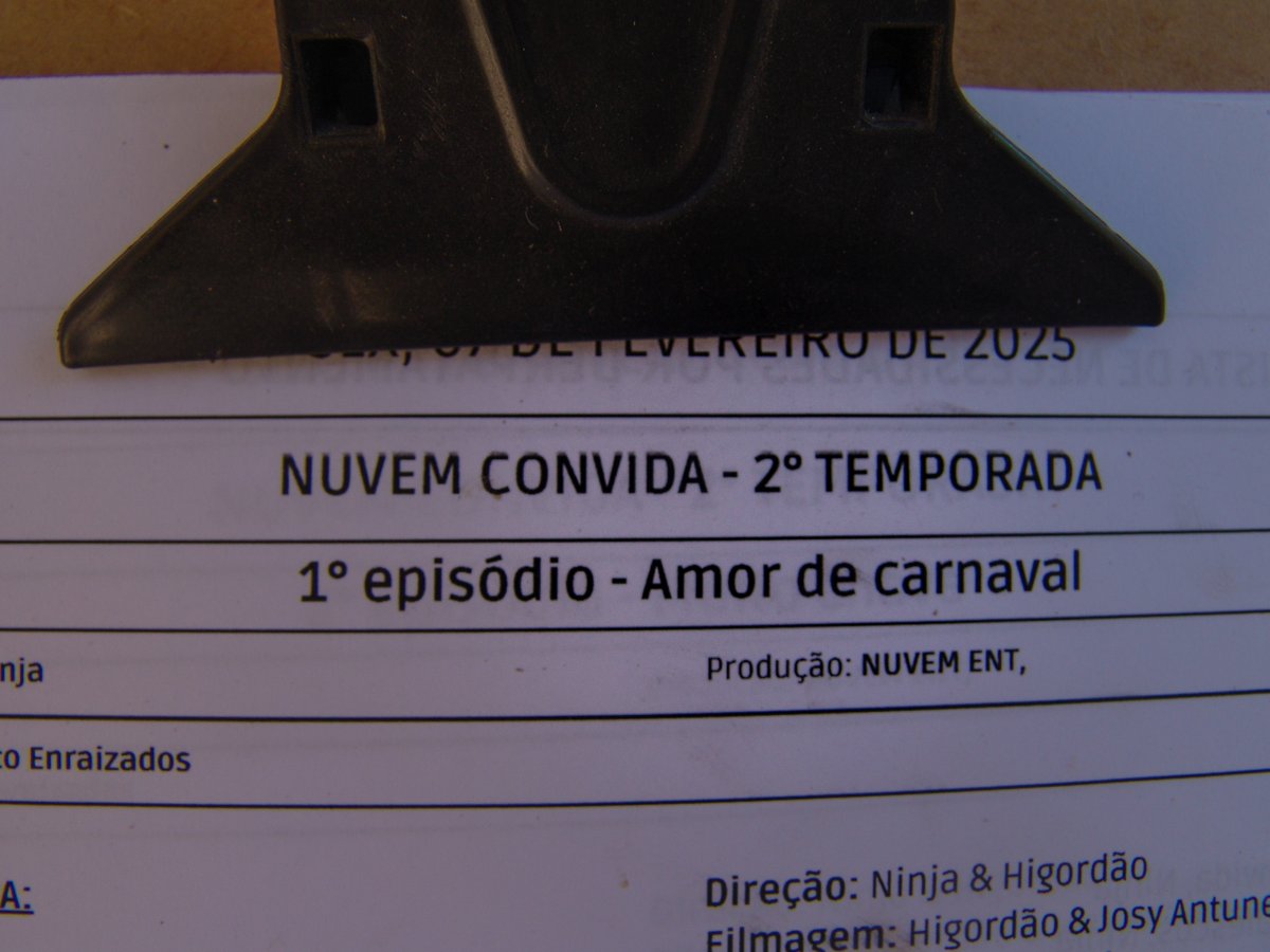 nuvem_ent's tweet photo. Estão preparados para o que está por vir??? Só para não deixar a curiosidade demais no ar, apenas um pedacinho do que estamos preparando… 👀🔥

Anota aí na agenda! 🗓️

Data: 24/03.

Onde: Canal da Nuvem Ent. no YouTube.

Vai ser épico! 🎬🌟

Fotografia: @rafaaellribeiro 📸 https://t.co/q1rBfUMJNH