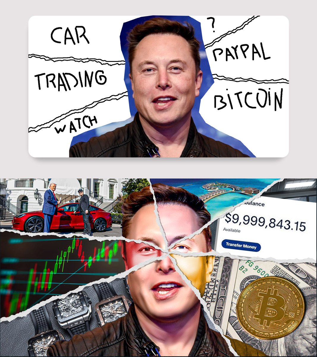 Before/After ⛔️ 
🔥Recent Thumbnail

What do you think of it?
❤️50 like = free psd for everyone who liked