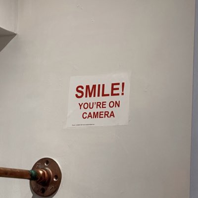crossbowsammy's tweet image. #NewProfilePic
