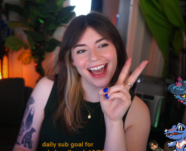 sign-language-for-chicken-nuggets-72-chicken-nuggets-banner-sign