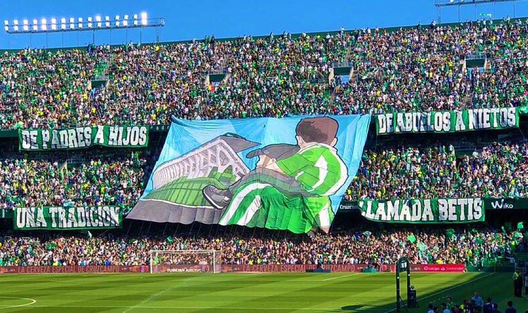 DE 𝐏𝐀𝐃𝐑𝐄𝐒 A 𝐇𝐈𝐉𝐎𝐒 
DE 𝐀𝐁𝐔𝐄𝐋𝐎𝐒 A 𝐍𝐈𝐄𝐓𝐎𝐒 💚