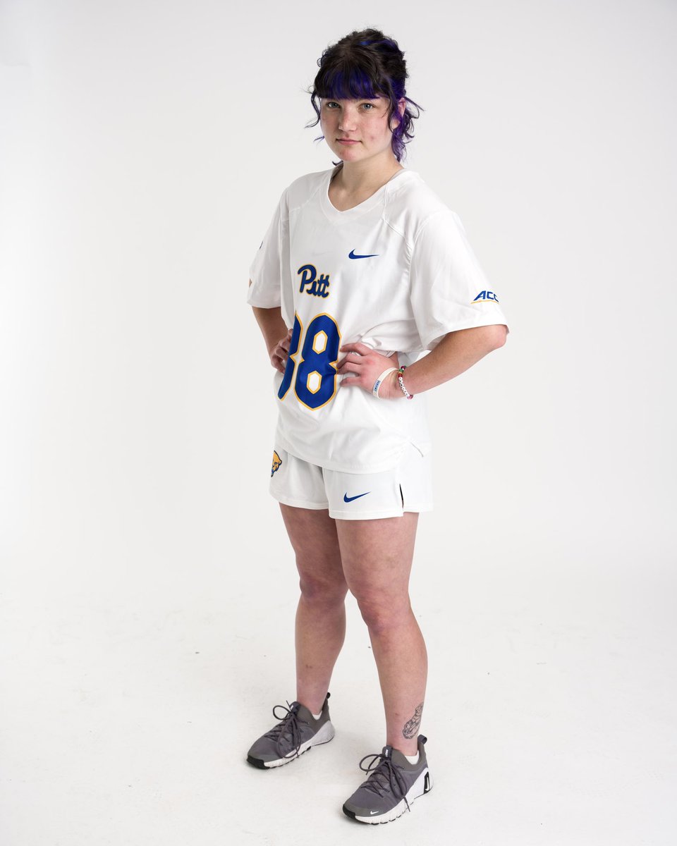 Pitt_WLAX's tweet photo. Happy birthday @rileyypatrick 🎉🎊 https://t.co/UD4T7Kjlft