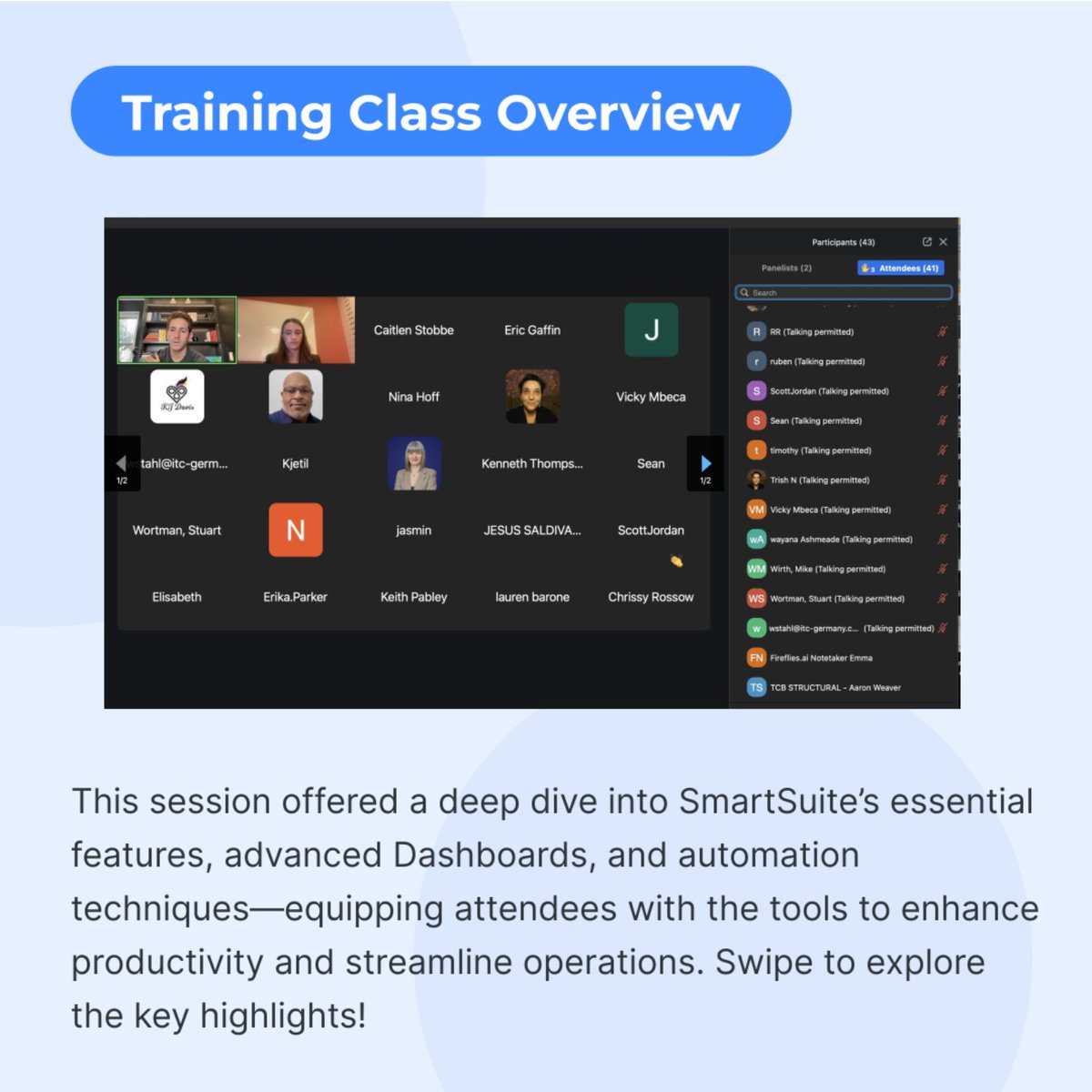 hellosmartsuite tweet media