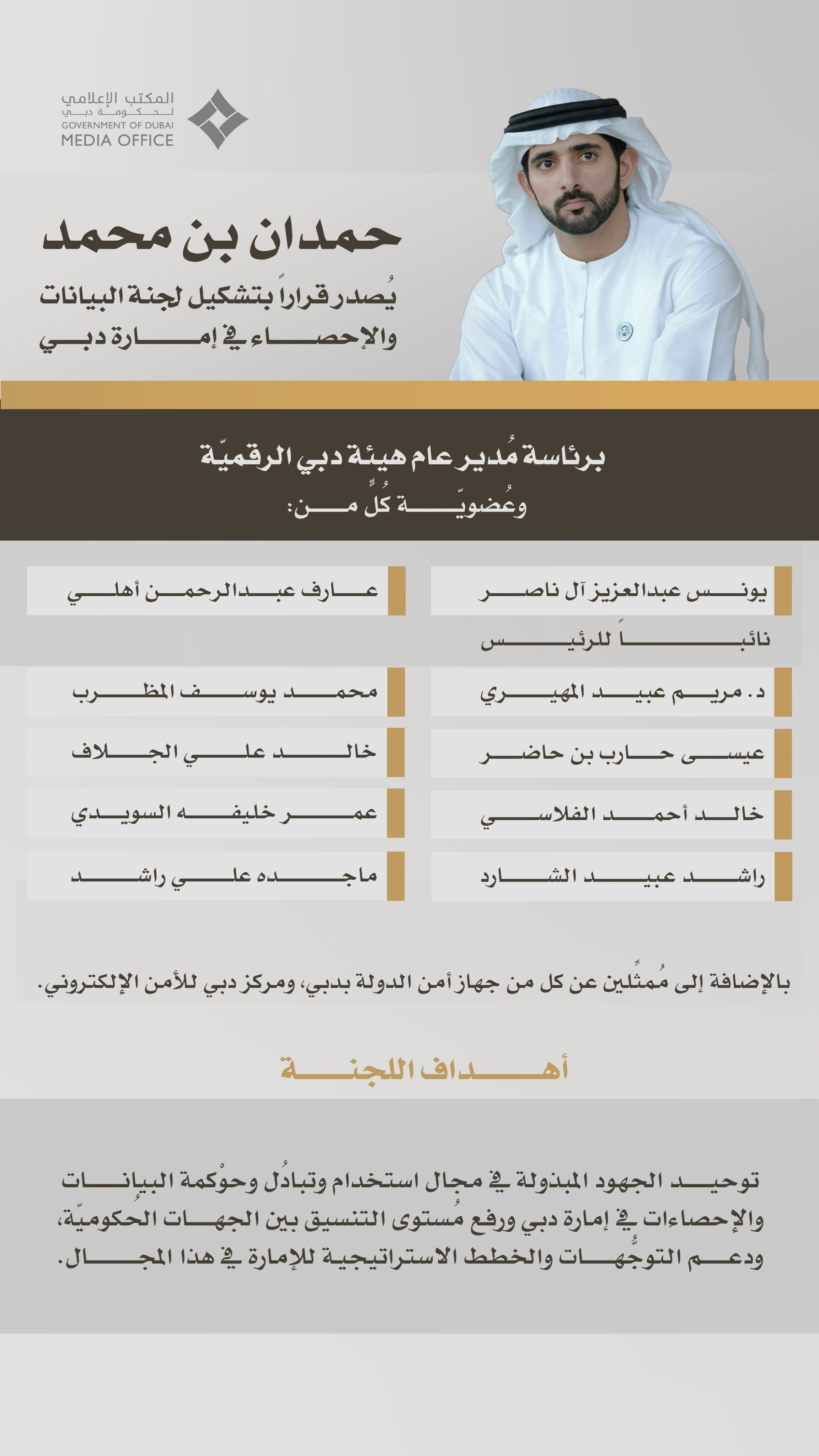 الصورة