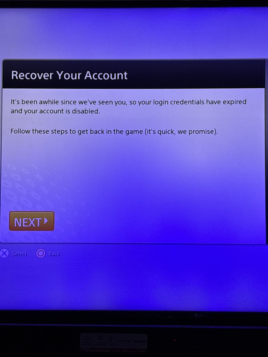 lordobi's tweet photo. it’s been over a week now, I’ve not violated your rules in any way so why is my account disabled? Can I have this resolved? https://t.co/w1OIDUyvAy