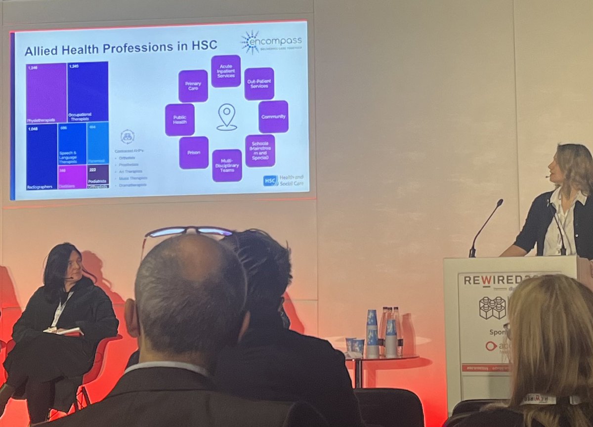 Jane Bell tweet media