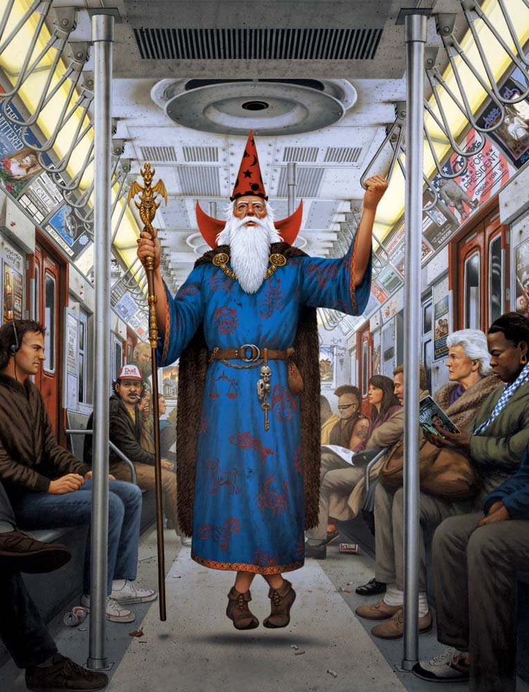 𝖚𝖈𝖎𝖝𝖌𝖊 🧙‍♂️🔮 tweet media