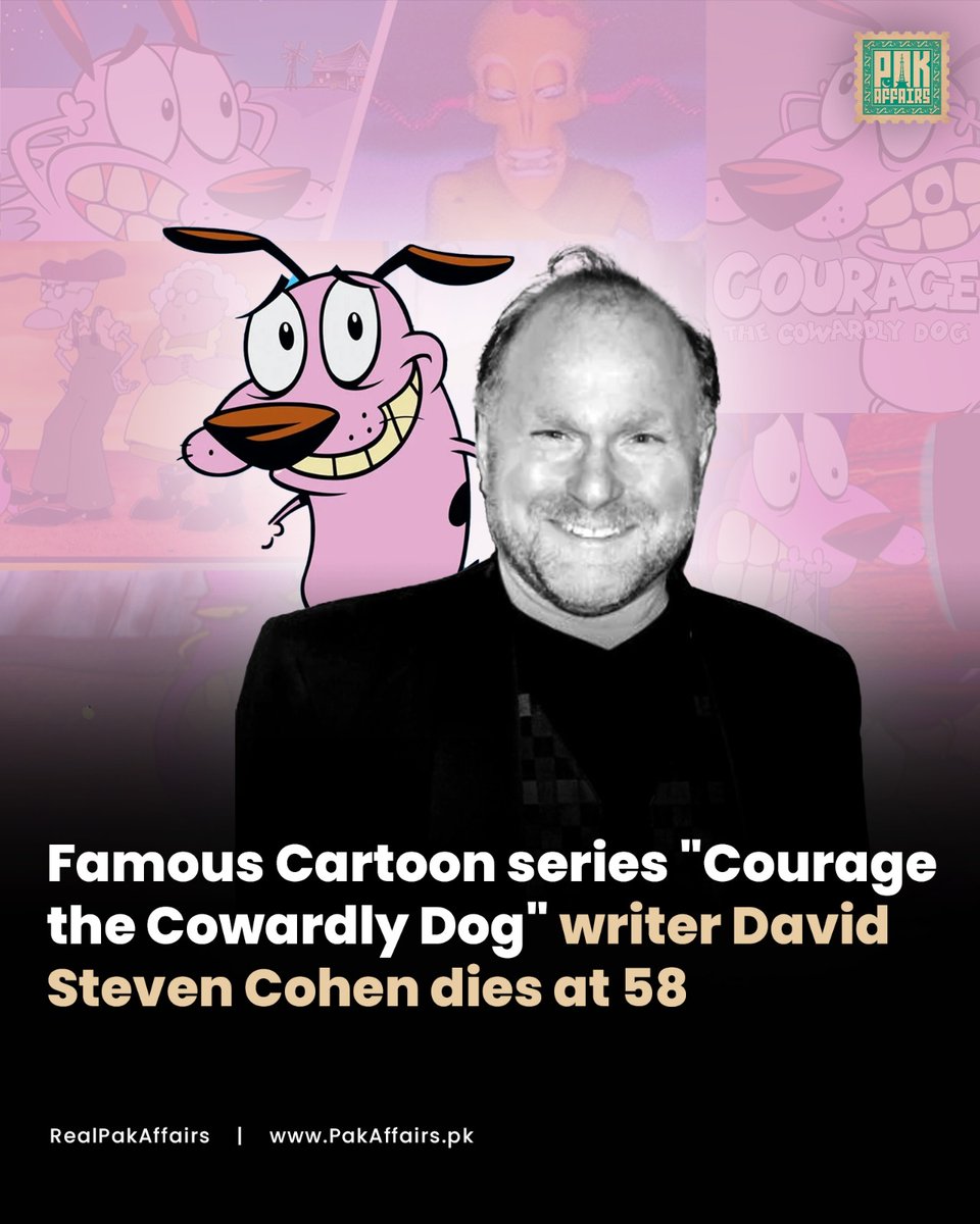 Pak Affairs tweet media