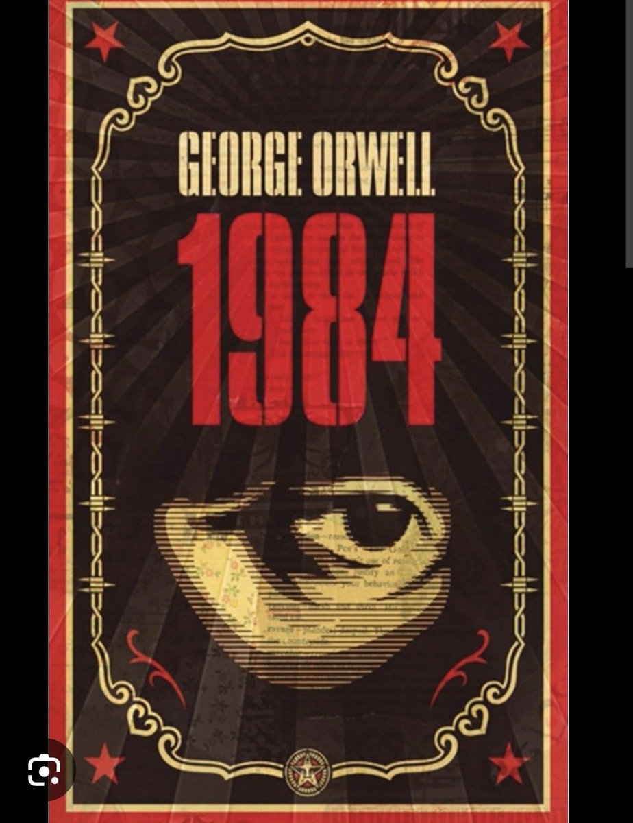 kadiaverse's tweet photo. @gotnigs I just read Mindreader and currently started ACOTAR. But my last finished book is 1984 🤣 my taste depends on my mood and if I am ovulating https://t.co/w49SXju7xt