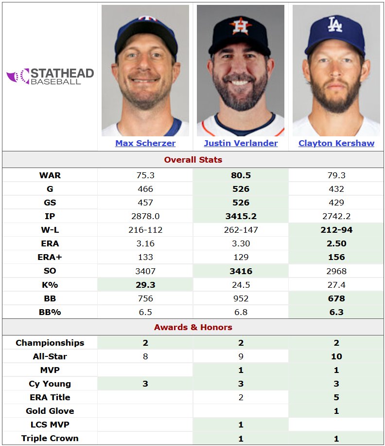 Jim Miloch tweet media