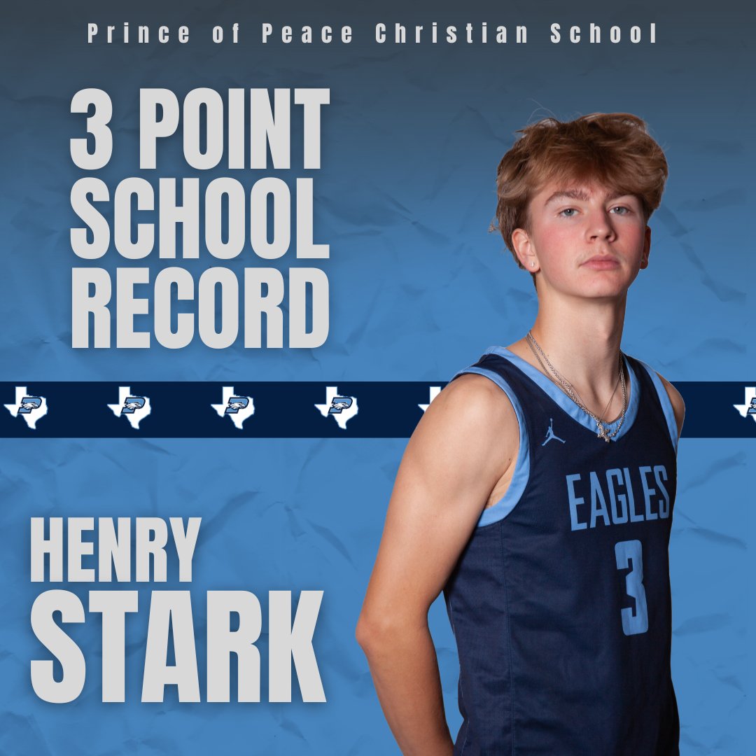 POPCS Athletics tweet media