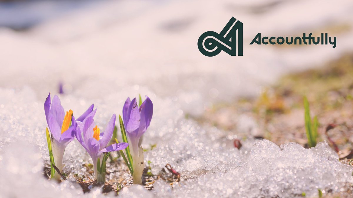 bradebenhoeh's tweet image. 3 Spring cleaning #AccountingTips:

Reconcile Accounts – Ensure all transactions match up.
Review Expenses – ID unnecessary costs &amp;amp; trim the fat.
Plan for Growth – Are your finances ready to look ahead?
|
A clean set of books = a stress-free year. Let’s do it! 

#SmallBusiness