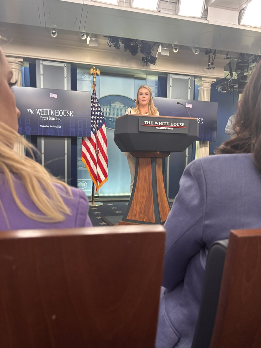 Jennifer Jacobs tweet media