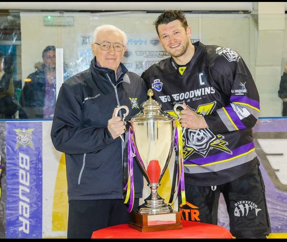 Jay Rosehill tweet media