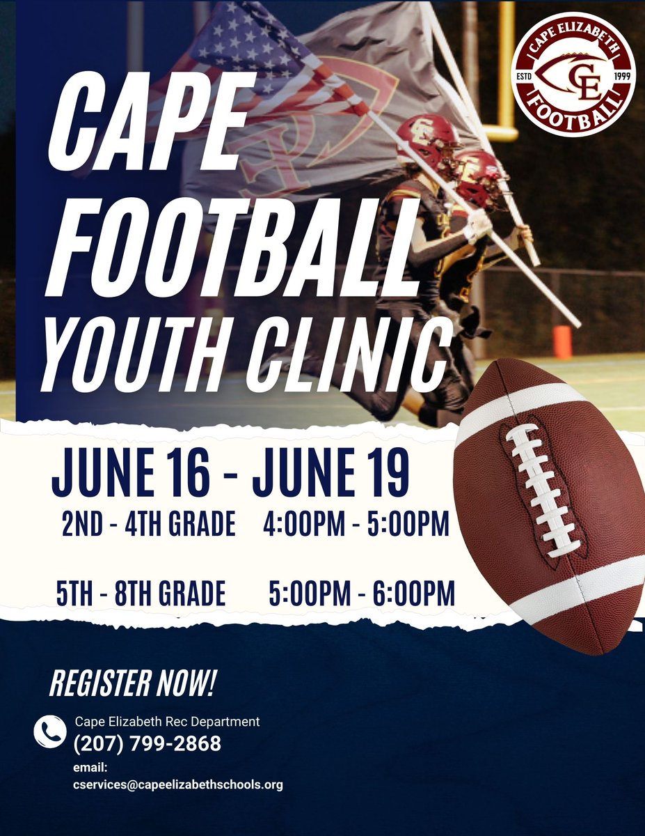 Cape Football tweet media