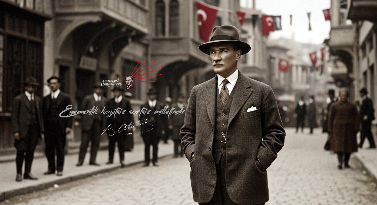 "Halkın sesini susturmak, bir milletin ruhunu zincire vurmaktır.''
Egemenlik kayıtsız şartsız milletindir.

#sokağa #ekremimamoğlu