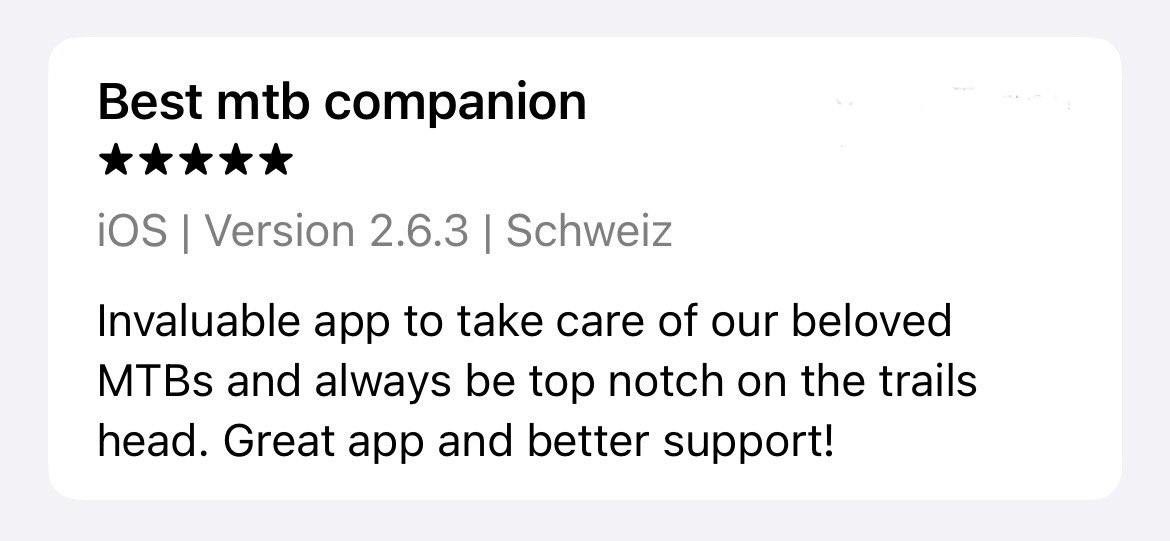Anton Hörl tweet media