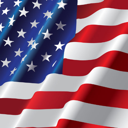 JUST IN: 🇺🇸 The first Solana ETFs in HISTORY will launch in the US tomorrow!