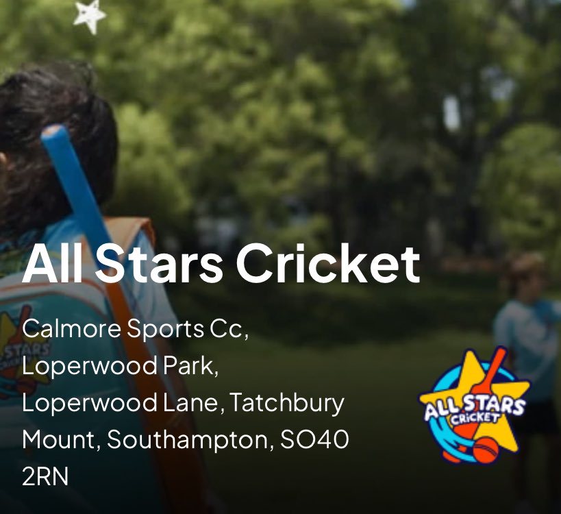 Steve Latimore tweet media