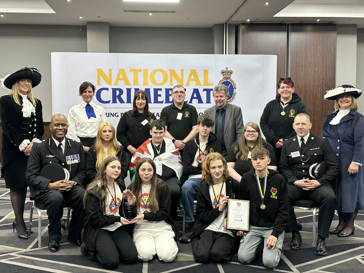 Scott Jenkinson tweet media