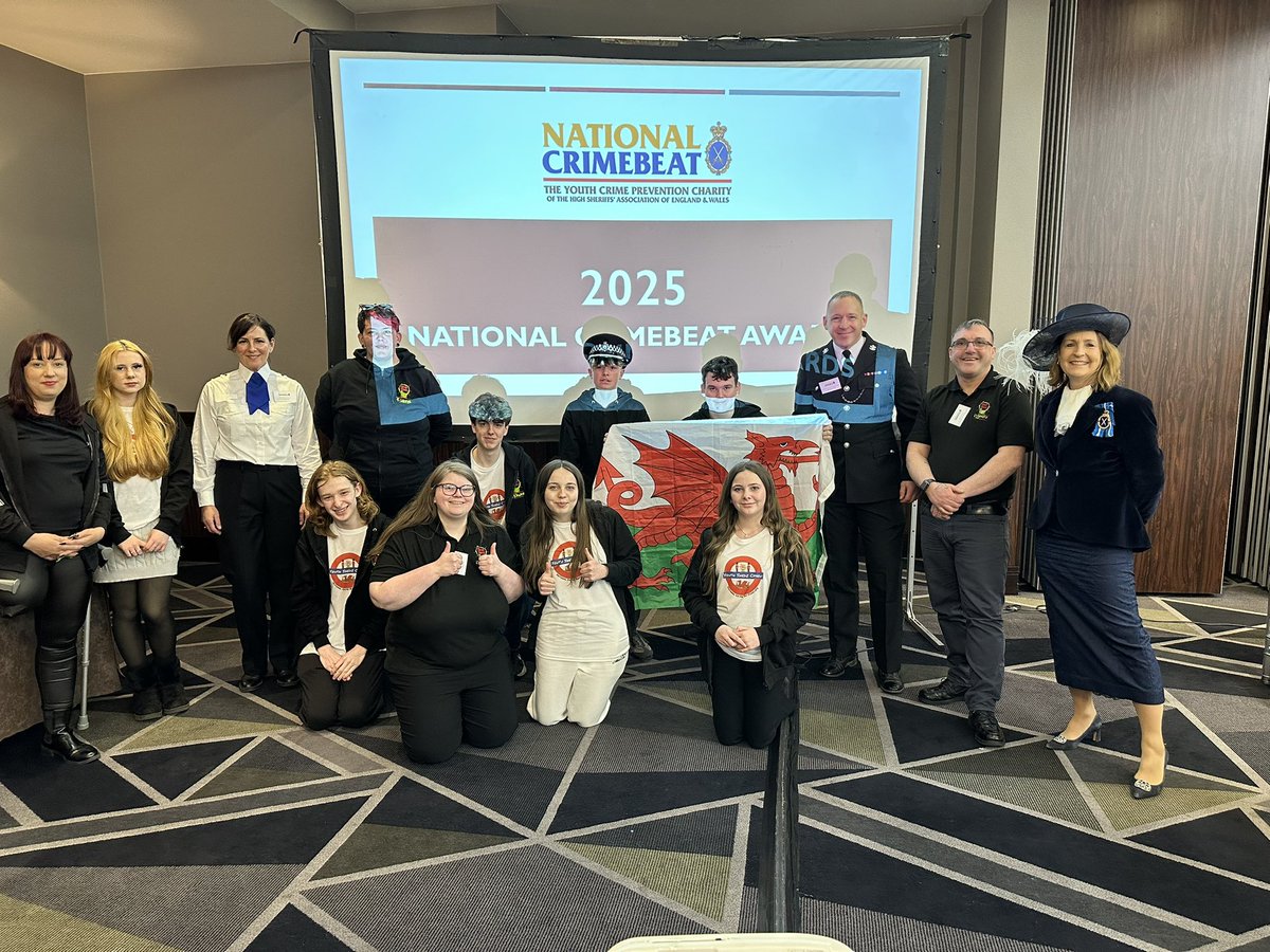 Scott Jenkinson tweet media