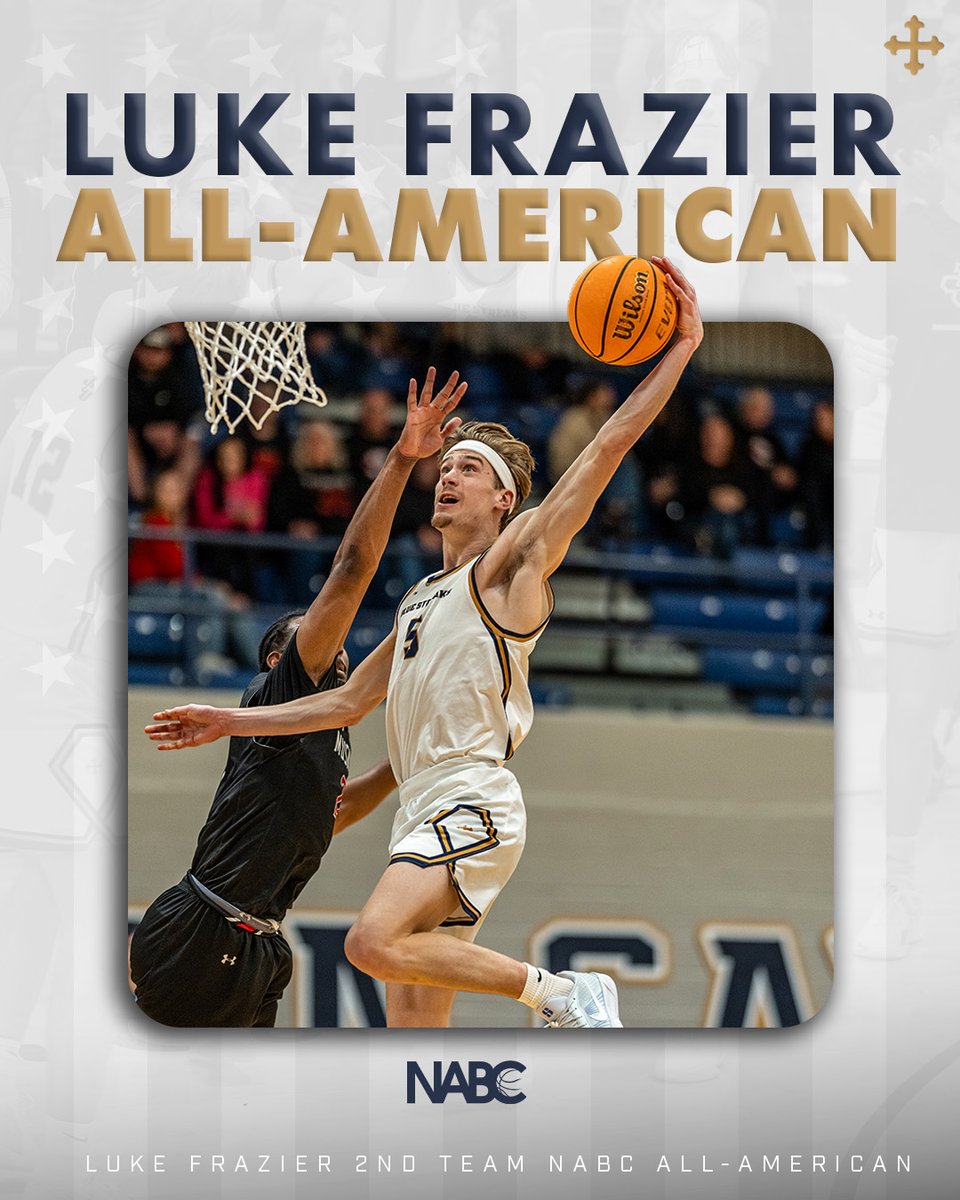 John Carroll Sports tweet media