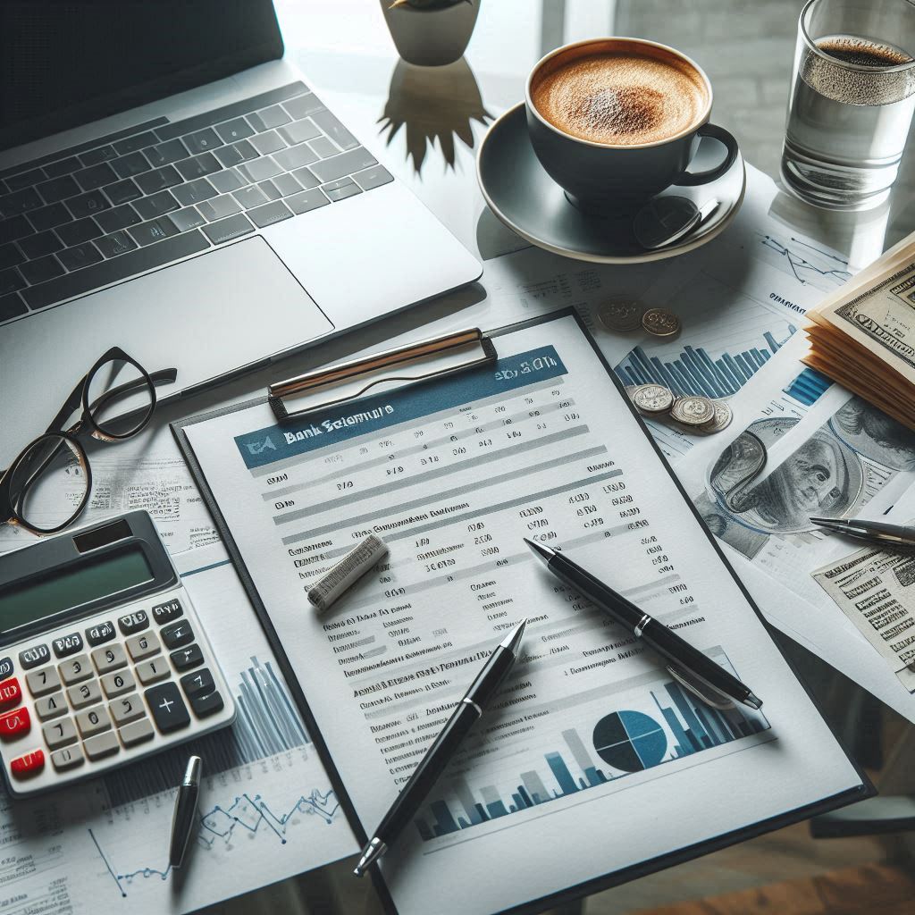 AnthonyIngham's tweet image. Understanding basic global economics isn&apos;t just for investors or the wealthy—it&apos;s a life skill for everyone. Global economic trends shape jobs, prices, and savings. Knowledge is power, and it impacts us all. 🌍💡 #EconomicsForAll #fomc #interestrates