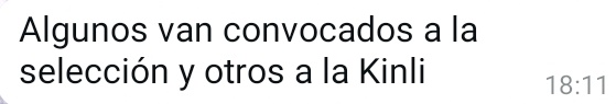 a 🐳 tweet media