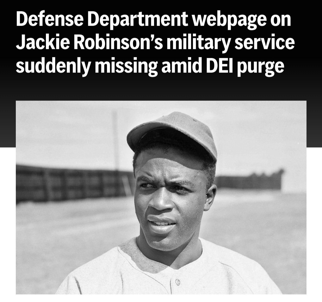MrGeorgeWallace's tweet photo. If this shit makes you happy, kindly kiss my black ass and whatnot. https://t.co/qLpbOyL2DZ
