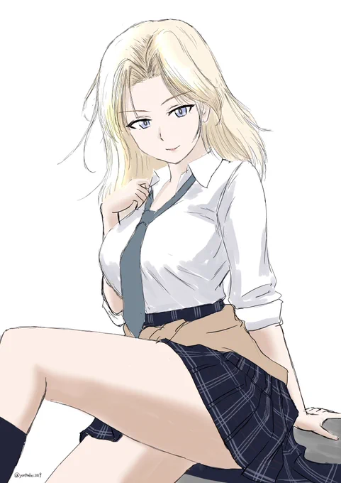 おケイさん 