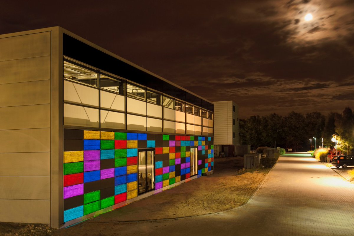 Lanton Associates tweet media