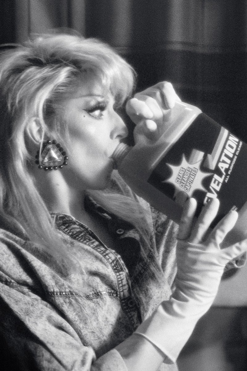 Aquaria 🤌🏼 tweet media