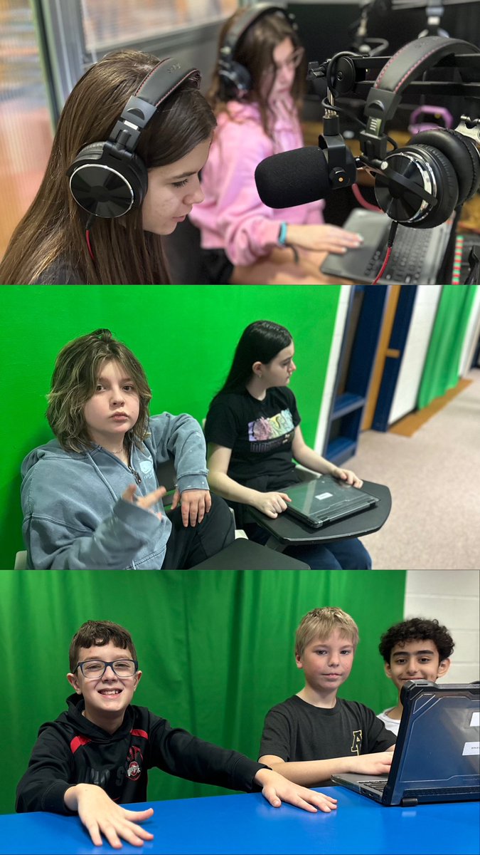 kmelott's tweet photo. “Shifting our mindset from limitations to possibilities unlocks potential! When we create opportunities for engagement &amp; understanding, everyone wins. Let’s empower our students &amp; ourselves!” @CoachGoodman @teacher2teacher @ABPaul3 @AvonLakeSchools @TroyIntAvlake @DoInkTweets https://t.co/3QrCYKdjMs