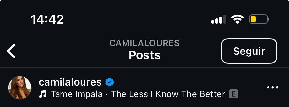 brunwalker's tweet image. juro o que tá acontecendo aqui?